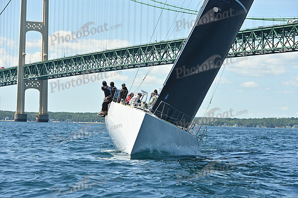 2025 Chicago to Mackinac C_1209