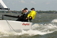 2011_Charleston_RW_A 419