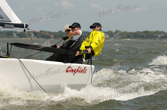 2011_Charleston_RW_A 419