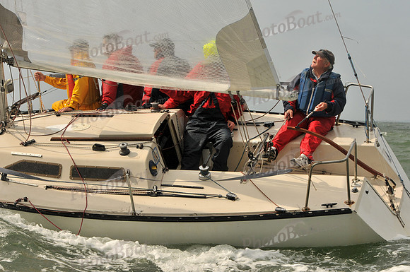 2012 StPete NOOD C 1152