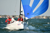 2015 St Pete NOOD A 1536