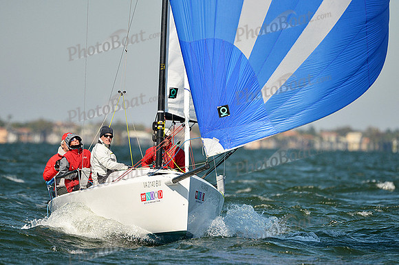 2015 St Pete NOOD A 1536