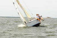 2011 Southern Bay RW A 994