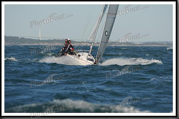proof_2010_J80_Worlds_G 2407