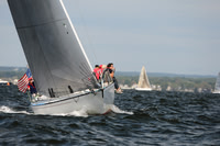 2011 Denmark Race 0570