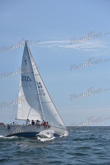 2020 CYC Around the Island Race_0091