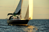 2014 Denmark Race B 1292