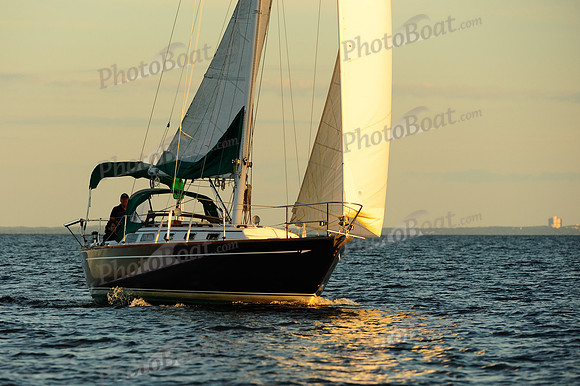 2014 Denmark Race B 1292