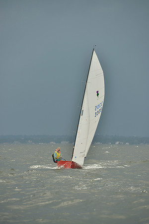 2018 Thistle Nationals F_0567