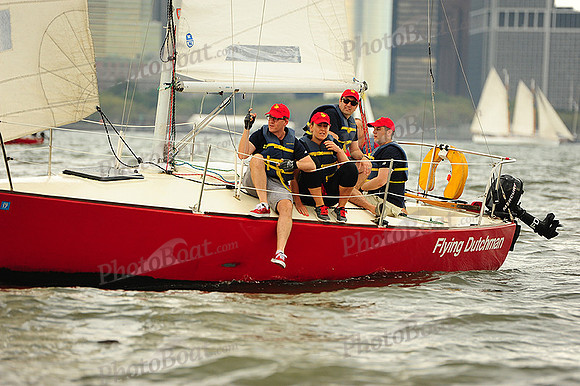 2014 NY Architects Regatta 845