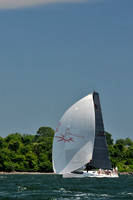 2012 NYYC Annual Regatta A 1716