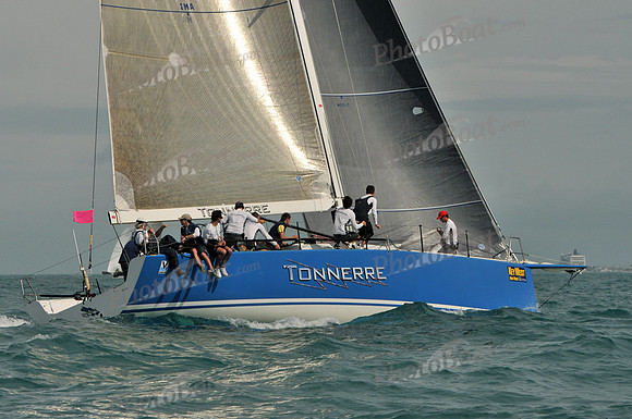 2011_KeyWestRaceWeek_B 369