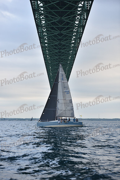 2019 Chicago to Mackinac H_0511