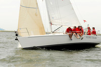 2011 Southern Bay RW C 062