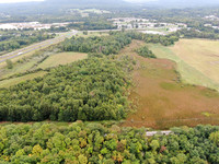 DJI_0068