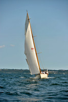 2017 IYRS Classic Yacht Regatta_0765