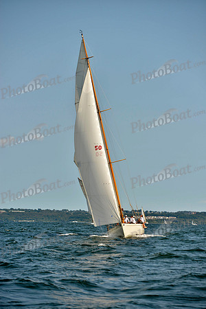 2017 IYRS Classic Yacht Regatta_0765