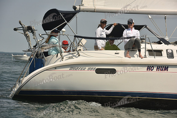 2018 Vineyard Cup A_0502