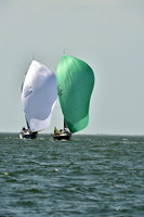 2019 St Pete NOOD A_0838