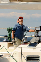 2011 Vineyard Race A 1209