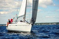 2014 Vineyard Race A 218