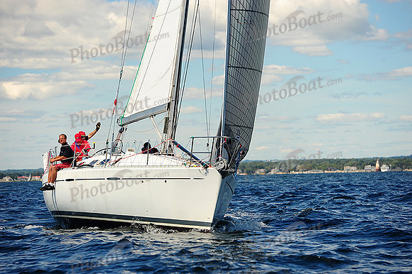 2014 Vineyard Race A 218