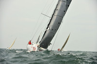 2015 Block Island Race Week D 1124