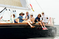 2011 Southern Bay RW A 745