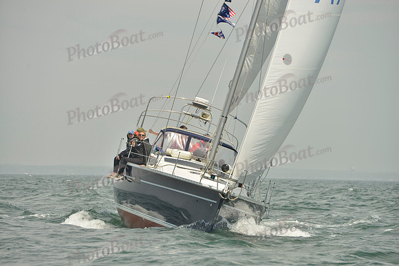 2018 Figawi_1758