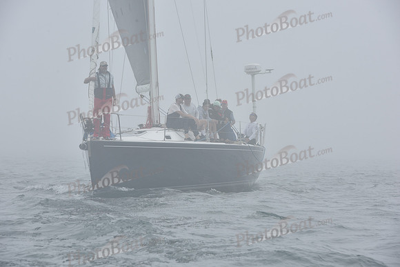 2021 Block Island Race Week B_0575