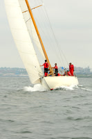 2011 July 3 105