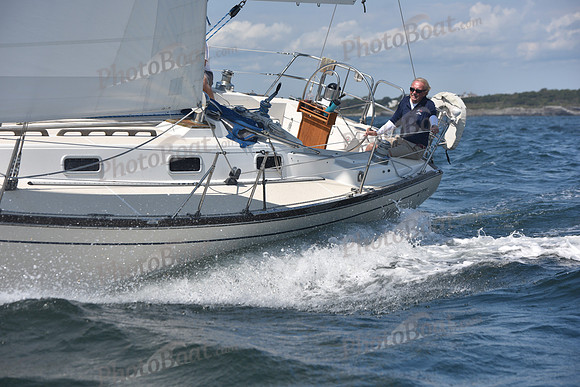 2020 CYC Around the Island Race_0077