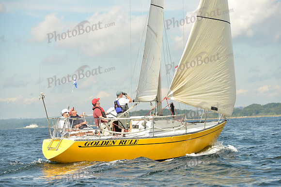 2015 Denmark Race A 193