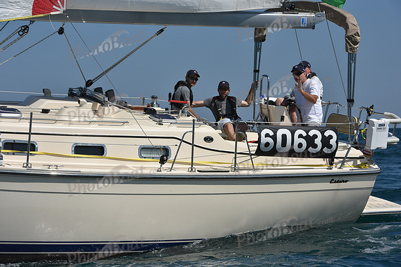 2019 Chicago to Mackinac A_0441