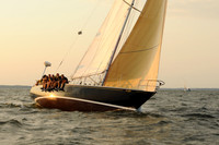 2011 Gov Cup A 2552