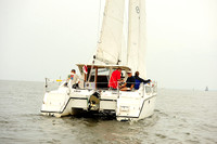 2014 Gov Cup A 880