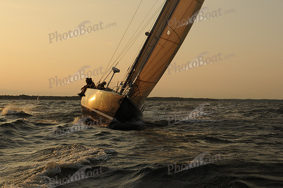 2011 Gov Cup B 1204