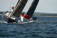 2016 Chester Race Week A_0400