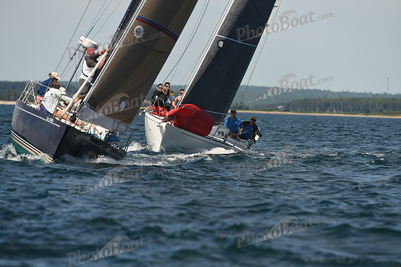 2016 Chester Race Week A_0400