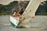 2017 NY Architects Regatta A_0201