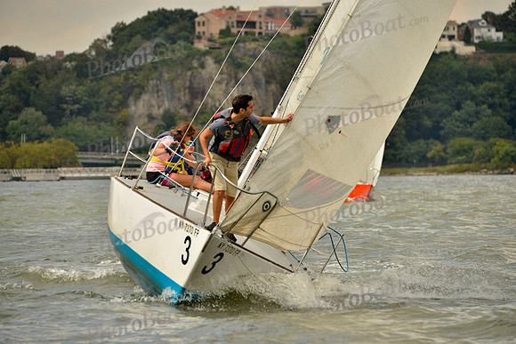2017 NY Architects Regatta A_0201