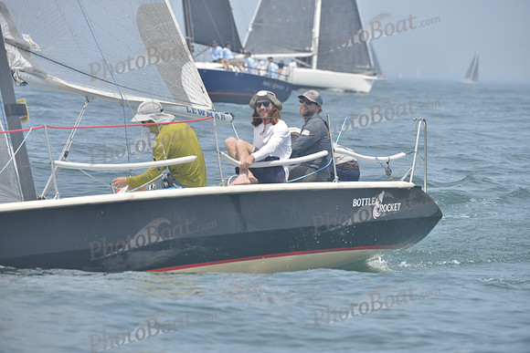 2025 Block Island Race Week B_0366