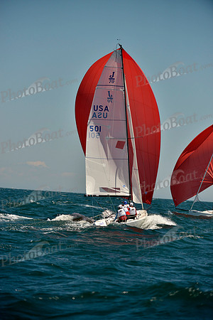2017 Newport Regatta B_2621