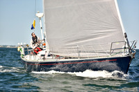 2016 Newport Bermuda Race_0991