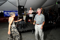2010SouthernBayRW_D 017