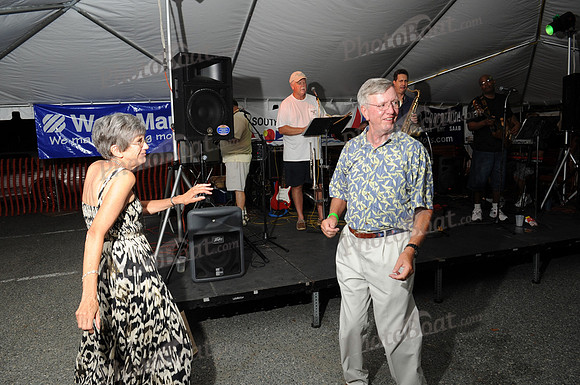 2010SouthernBayRW_D 017