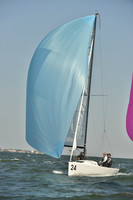 2017 Quantum J70 Midwinters B_0907