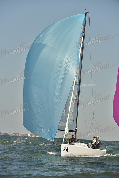 2017 Quantum J70 Midwinters B_0907