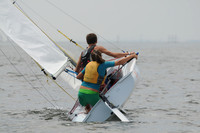 2009 US Youth Champs F 111