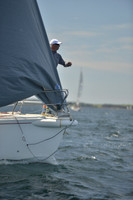 2016 Chester Race Week B_0044